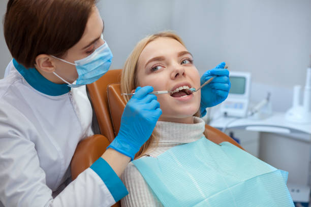 Best Emergency Dentist No Insurance [placeholder7] in Big Bend, WI