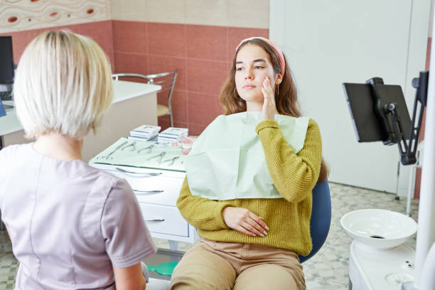 Best Tooth Infection Emergency Dentist [placeholder7] in Big Bend, WI